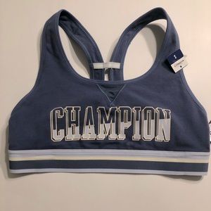 Champion, authentic , athleticwear